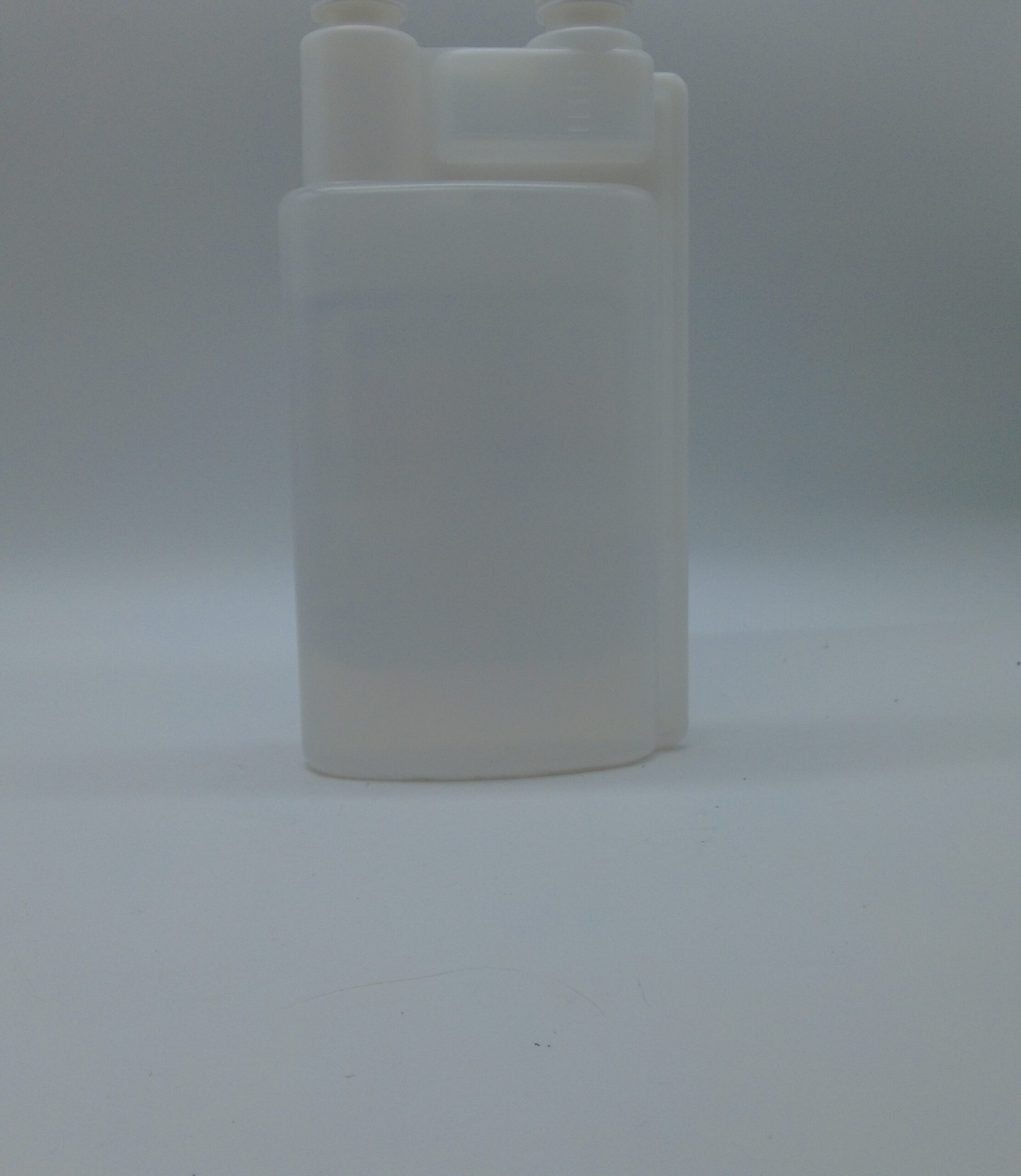 Limpiador de salpicaduras del cristalizado Rodaclean 1 litro - Imagen 2