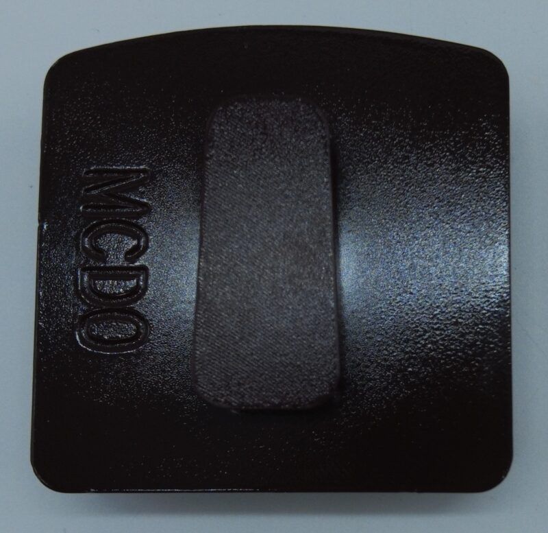Segmento Hormigón Husqvarna Gr 45 - Imagen 2