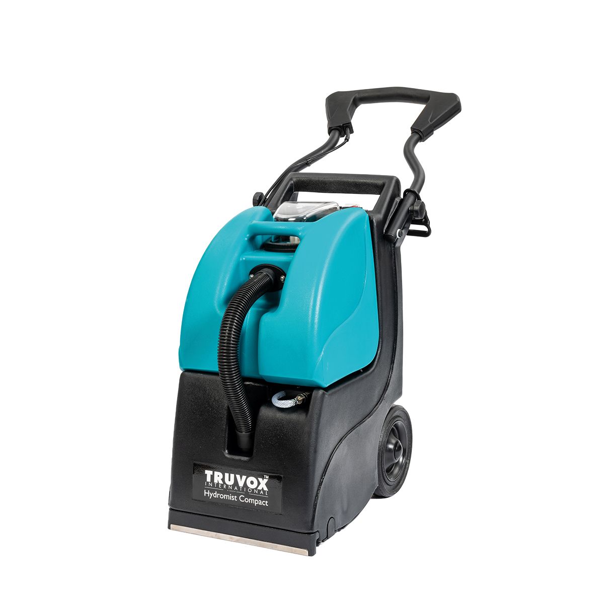 LIMPIA MOQUETAS TRUVOX HIDROMIST COMPACT HC250