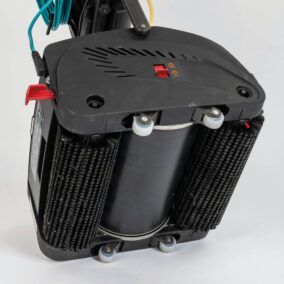 FREGADORA TRUVOX MULTIWASH PRO 240 - Imagen 2