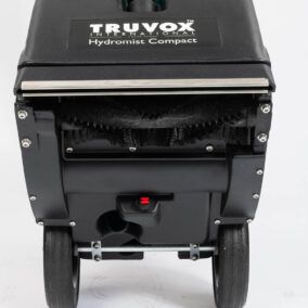 LIMPIA MOQUETAS TRUVOX HIDROMIST COMPACT HC250 - Imagen 2