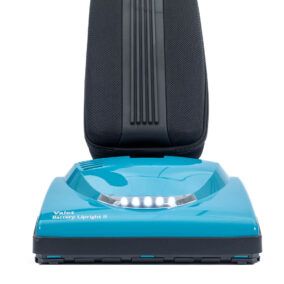 ASPIRADOR TRUVOX Valet Battery Uprigth II - Imagen 3