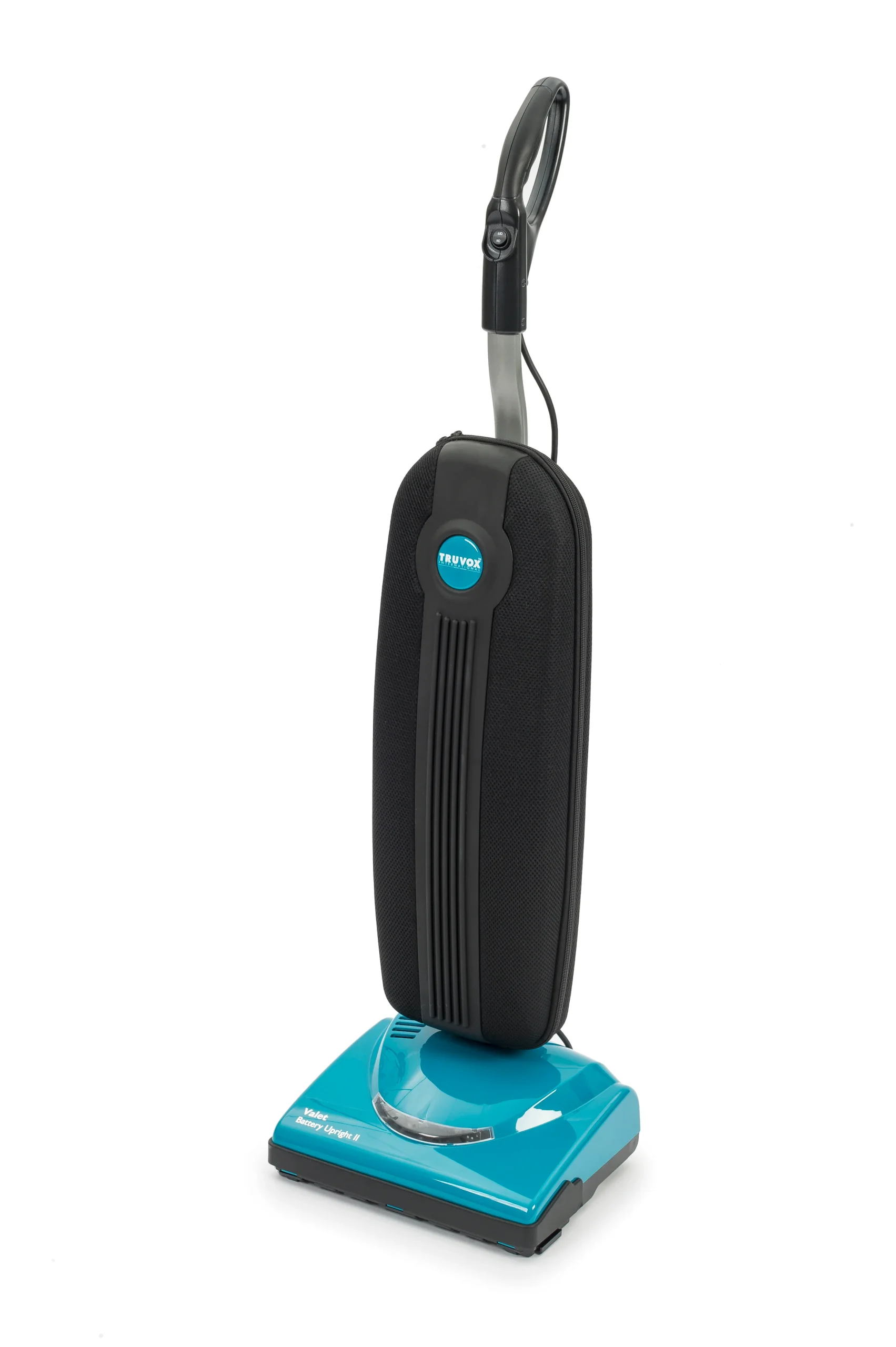 ASPIRADOR TRUVOX Valet Battery Uprigth II
