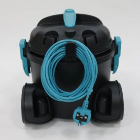 ASPIRADOR TRUVOX VTVe Compact - Imagen 2